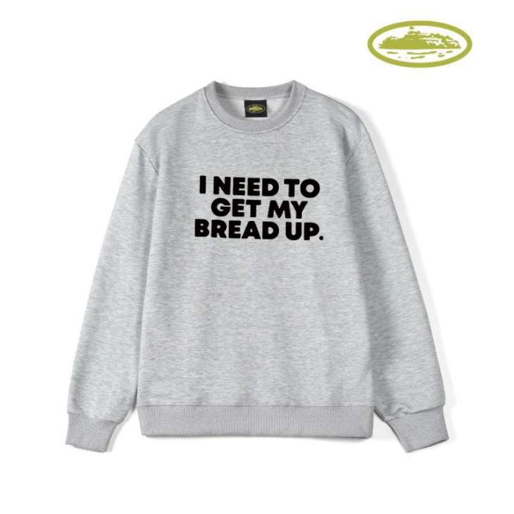 Corteiz Sweatshirt _SKUCorteizS-2XLastxC111831509